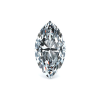 0.23 – Carat Marquise Diamond