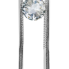Carat Weight Diamonds