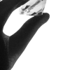 Colorless Diamonds