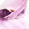 Fancy Color Diamonds