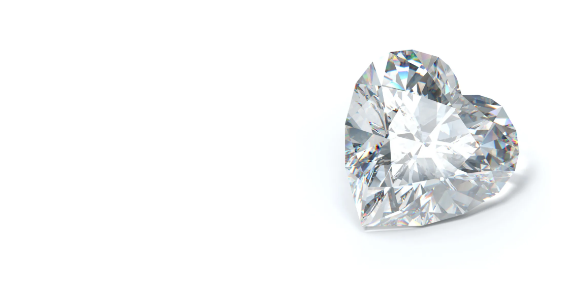 Fancy Shaped Diamonds