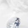 Flawless Diamonds