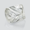 Origin Diamonds