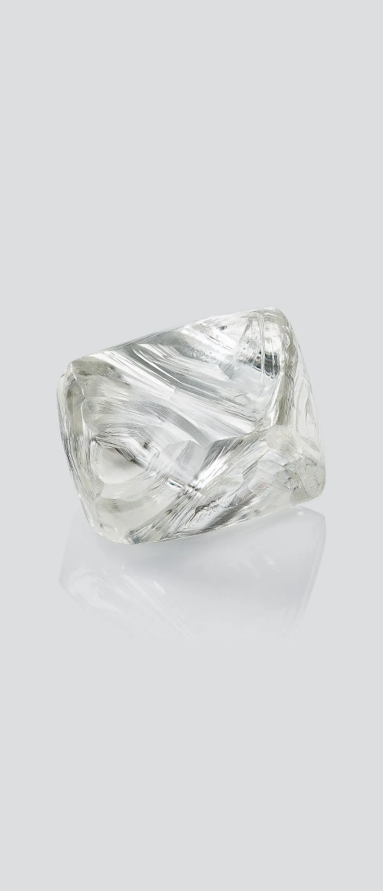 Origin Diamonds