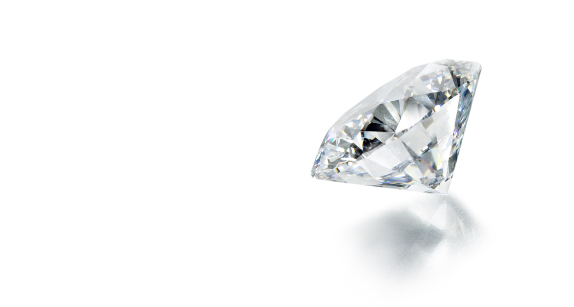 Round Brilliant Diamonds