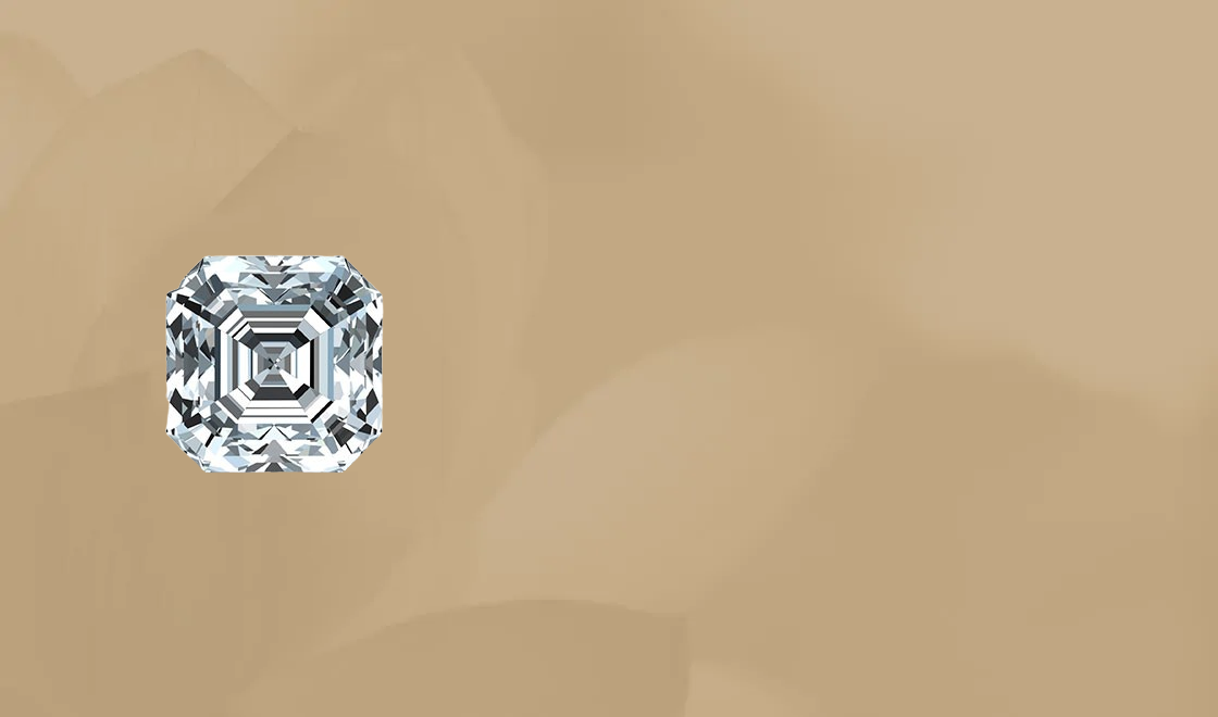 asscher-banner