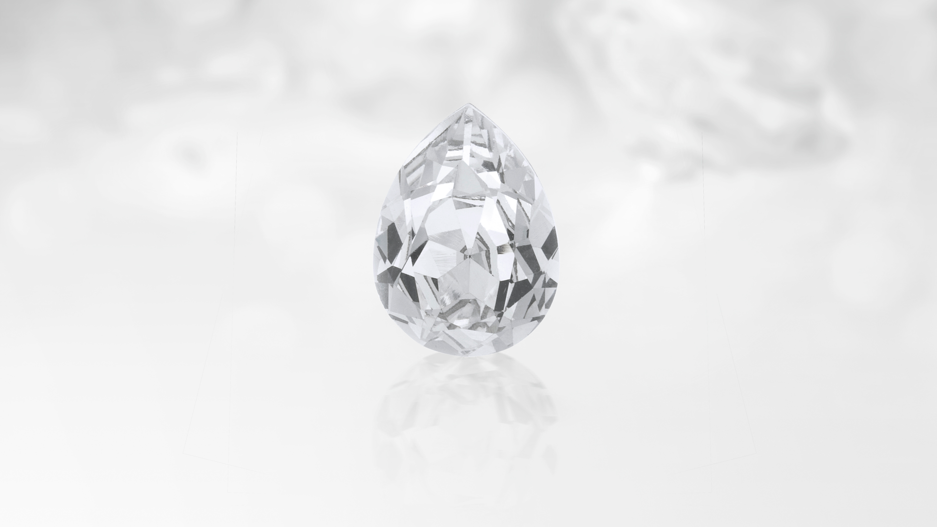 fancy-diamonds