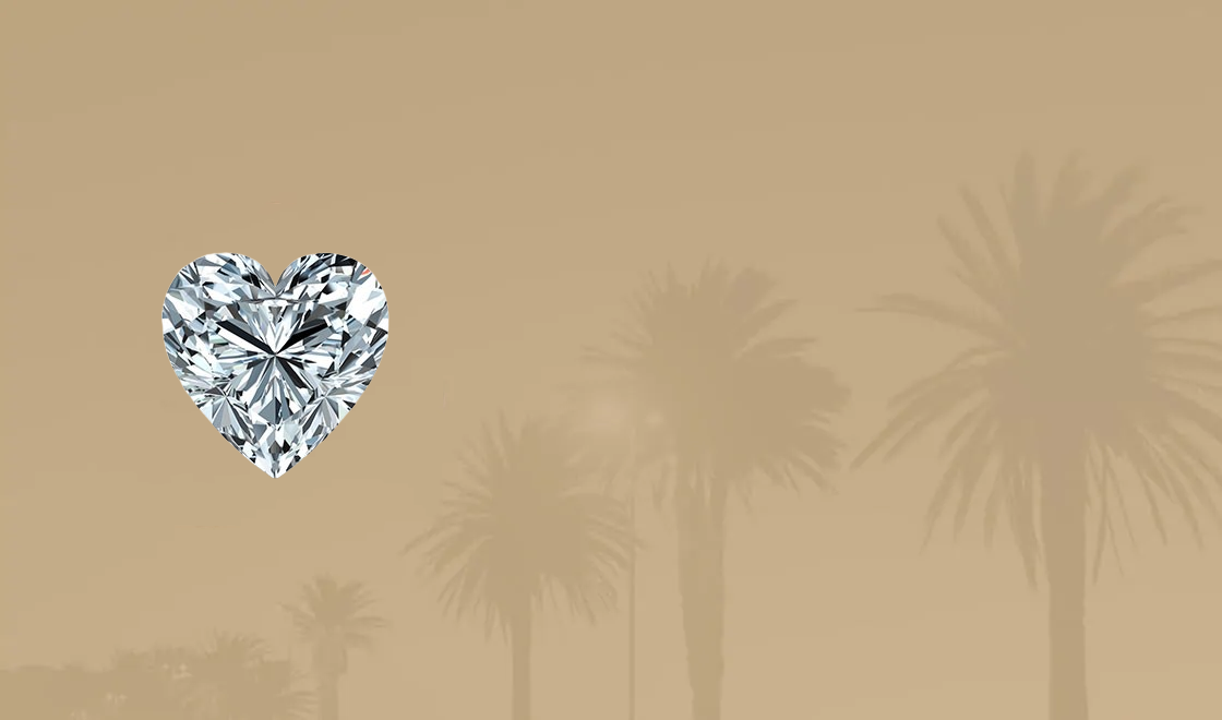 heart-banner