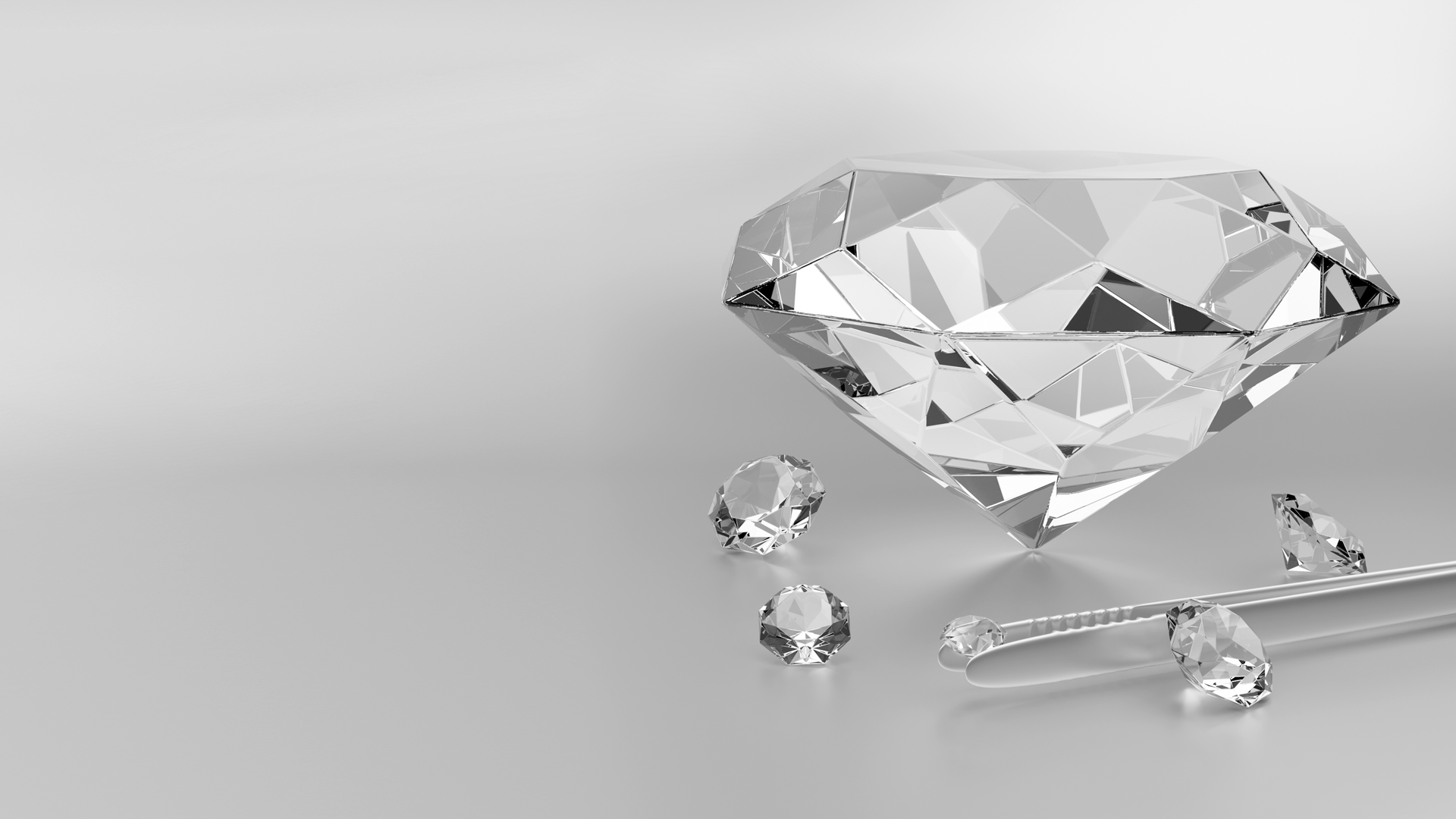 loose-diamonds