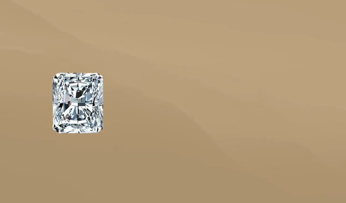 radiant-banner