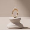 generated_20260907060326_1695953f_download_1788761024