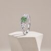 generated_20260907064331_dac72ca4_download_1788763440